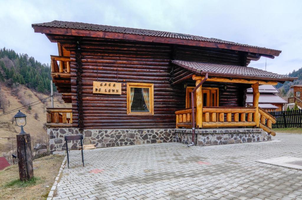 Resort Cheile Gradistei Moieciu Моєчу-де-Сус Екстер'єр фото